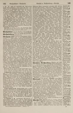 Image of the Page - 546 - in Pierers Konversations-Lexikon - Front Range - Hallenkirche, Volume 6