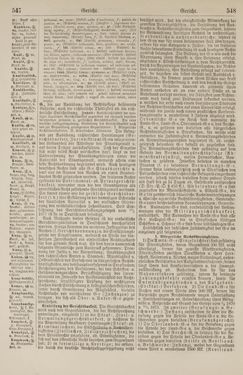 Image of the Page - 548 - in Pierers Konversations-Lexikon - Front Range - Hallenkirche, Volume 6