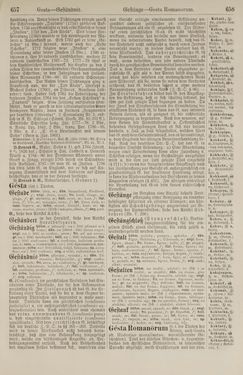 Bild der Seite - 658 - in Pierers Konversations-Lexikon - Front Range - Hallenkirche, Band 6