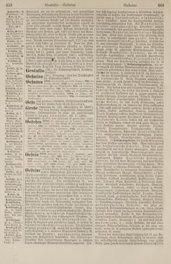 Image of the Page - 660 - in Pierers Konversations-Lexikon - Front Range - Hallenkirche, Volume 6