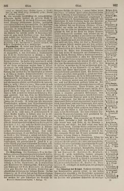 Image of the Page - 802 - in Pierers Konversations-Lexikon - Front Range - Hallenkirche, Volume 6