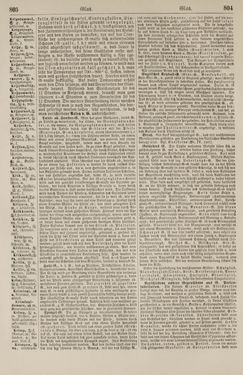 Image of the Page - 804 - in Pierers Konversations-Lexikon - Front Range - Hallenkirche, Volume 6