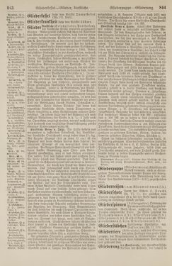 Image of the Page - 844 - in Pierers Konversations-Lexikon - Front Range - Hallenkirche, Volume 6