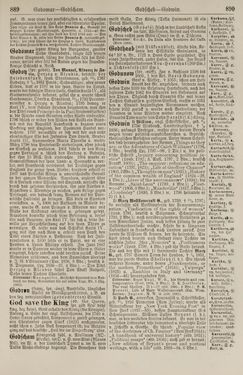 Bild der Seite - 890 - in Pierers Konversations-Lexikon - Front Range - Hallenkirche, Band 6