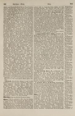Image of the Page - 902 - in Pierers Konversations-Lexikon - Front Range - Hallenkirche, Volume 6