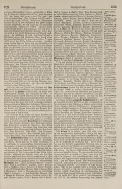 Image of the Page - 1130 - in Pierers Konversations-Lexikon - Front Range - Hallenkirche, Volume 6