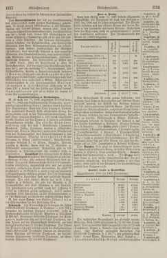 Image of the Page - 1134 - in Pierers Konversations-Lexikon - Front Range - Hallenkirche, Volume 6