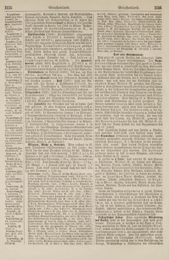 Image of the Page - 1136 - in Pierers Konversations-Lexikon - Front Range - Hallenkirche, Volume 6