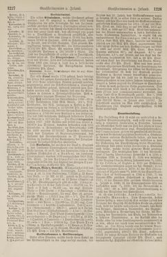 Image of the Page - 1228 - in Pierers Konversations-Lexikon - Front Range - Hallenkirche, Volume 6