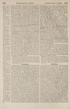 Image of the Page - 1232 - in Pierers Konversations-Lexikon - Front Range - Hallenkirche, Volume 6