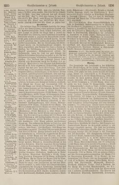 Image of the Page - 1236 - in Pierers Konversations-Lexikon - Front Range - Hallenkirche, Volume 6