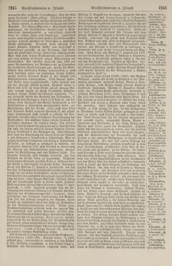 Image of the Page - 1246 - in Pierers Konversations-Lexikon - Front Range - Hallenkirche, Volume 6