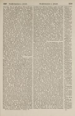 Image of the Page - 1250 - in Pierers Konversations-Lexikon - Front Range - Hallenkirche, Volume 6