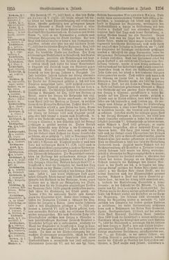 Image of the Page - 1256 - in Pierers Konversations-Lexikon - Front Range - Hallenkirche, Volume 6