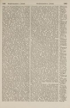 Image of the Page - 1262 - in Pierers Konversations-Lexikon - Front Range - Hallenkirche, Volume 6