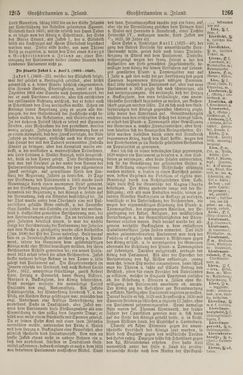 Image of the Page - 1266 - in Pierers Konversations-Lexikon - Front Range - Hallenkirche, Volume 6