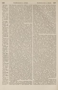 Image of the Page - 1268 - in Pierers Konversations-Lexikon - Front Range - Hallenkirche, Volume 6