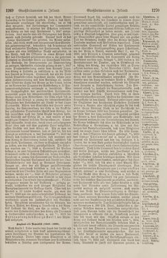 Image of the Page - 1270 - in Pierers Konversations-Lexikon - Front Range - Hallenkirche, Volume 6