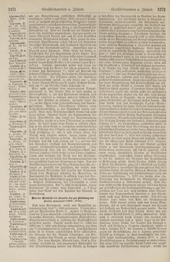 Image of the Page - 1272 - in Pierers Konversations-Lexikon - Front Range - Hallenkirche, Volume 6