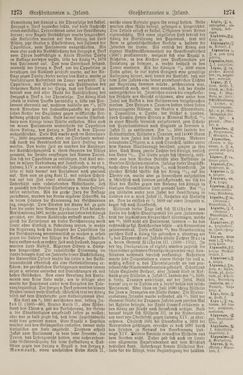 Bild der Seite - 1274 - in Pierers Konversations-Lexikon - Front Range - Hallenkirche, Band 6