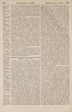 Bild der Seite - 1276 - in Pierers Konversations-Lexikon - Front Range - Hallenkirche, Band 6