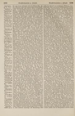 Image of the Page - 1280 - in Pierers Konversations-Lexikon - Front Range - Hallenkirche, Volume 6