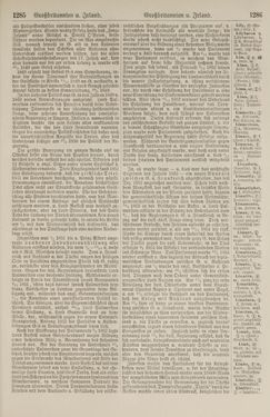 Image of the Page - 1286 - in Pierers Konversations-Lexikon - Front Range - Hallenkirche, Volume 6