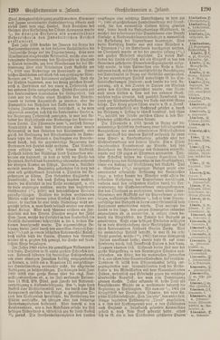 Bild der Seite - 1290 - in Pierers Konversations-Lexikon - Front Range - Hallenkirche, Band 6