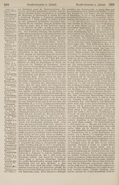 Bild der Seite - 1292 - in Pierers Konversations-Lexikon - Front Range - Hallenkirche, Band 6