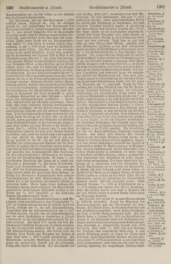 Image of the Page - 1302 - in Pierers Konversations-Lexikon - Front Range - Hallenkirche, Volume 6