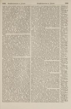 Bild der Seite - 1306 - in Pierers Konversations-Lexikon - Front Range - Hallenkirche, Band 6