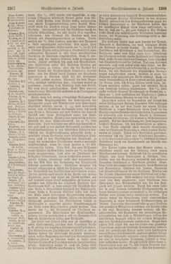 Bild der Seite - 1308 - in Pierers Konversations-Lexikon - Front Range - Hallenkirche, Band 6