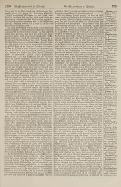 Bild der Seite - 1310 - in Pierers Konversations-Lexikon - Front Range - Hallenkirche, Band 6