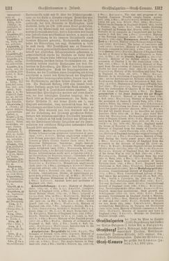 Bild der Seite - 1312 - in Pierers Konversations-Lexikon - Front Range - Hallenkirche, Band 6