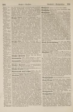 Bild der Seite - 1316 - in Pierers Konversations-Lexikon - Front Range - Hallenkirche, Band 6