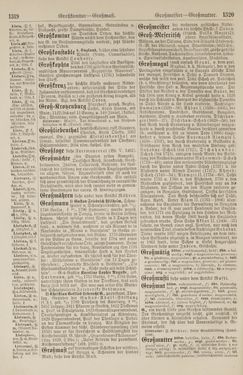 Bild der Seite - 1320 - in Pierers Konversations-Lexikon - Front Range - Hallenkirche, Band 6