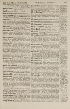 Bild der Seite - 1322 - in Pierers Konversations-Lexikon - Front Range - Hallenkirche, Band 6