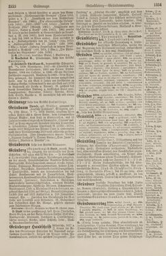 Bild der Seite - 1334 - in Pierers Konversations-Lexikon - Front Range - Hallenkirche, Band 6