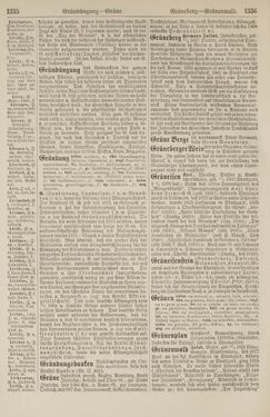 Bild der Seite - 1336 - in Pierers Konversations-Lexikon - Front Range - Hallenkirche, Band 6