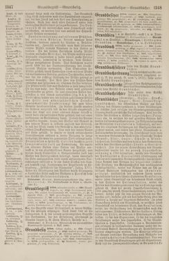 Bild der Seite - 1348 - in Pierers Konversations-Lexikon - Front Range - Hallenkirche, Band 6