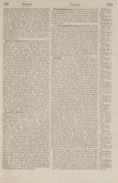 Bild der Seite - 1374 - in Pierers Konversations-Lexikon - Front Range - Hallenkirche, Band 6