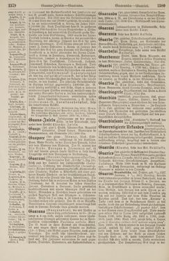 Image of the Page - 1380 - in Pierers Konversations-Lexikon - Front Range - Hallenkirche, Volume 6