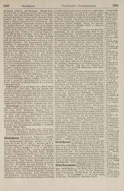 Image of the Page - 1390 - in Pierers Konversations-Lexikon - Front Range - Hallenkirche, Volume 6