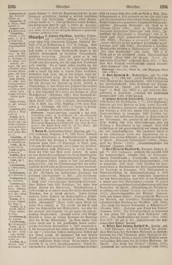 Bild der Seite - 1396 - in Pierers Konversations-Lexikon - Front Range - Hallenkirche, Band 6