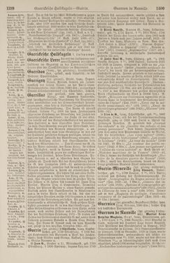 Bild der Seite - 1400 - in Pierers Konversations-Lexikon - Front Range - Hallenkirche, Band 6