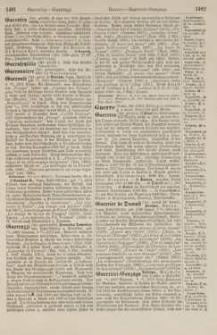 Bild der Seite - 1402 - in Pierers Konversations-Lexikon - Front Range - Hallenkirche, Band 6