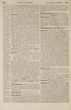 Bild der Seite - 1404 - in Pierers Konversations-Lexikon - Front Range - Hallenkirche, Band 6