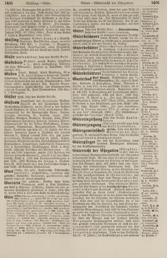 Bild der Seite - 1406 - in Pierers Konversations-Lexikon - Front Range - Hallenkirche, Band 6