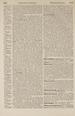 Image of the Page - 1408 - in Pierers Konversations-Lexikon - Front Range - Hallenkirche, Volume 6