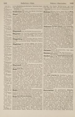 Bild der Seite - 1412 - in Pierers Konversations-Lexikon - Front Range - Hallenkirche, Band 6